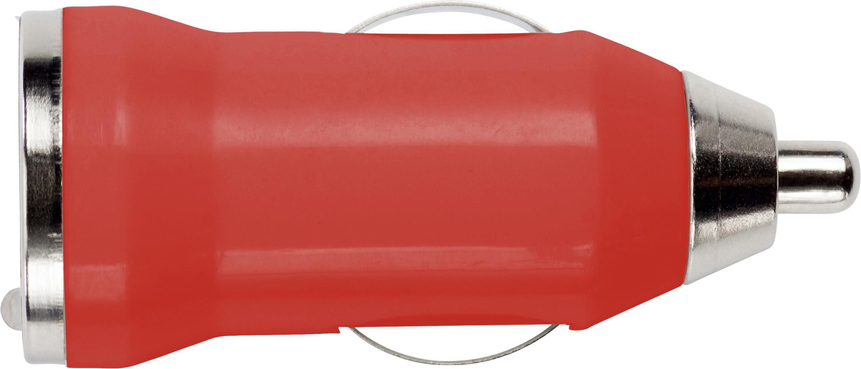 Adattatore per auto, in ABS Emmie