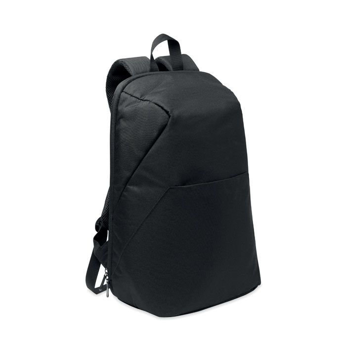 ARLON. Zaino porta laptop 15 pollici