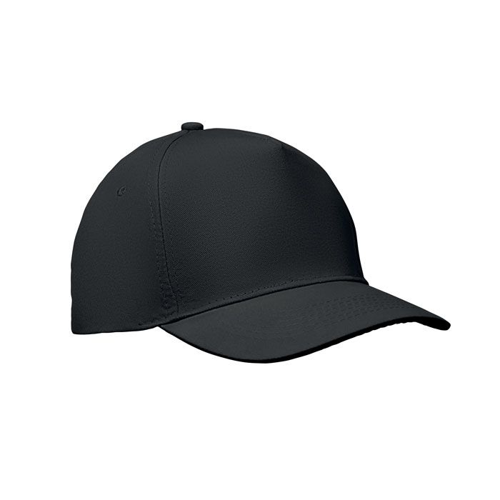 SUNNY. Cappellino a 5 pannelli