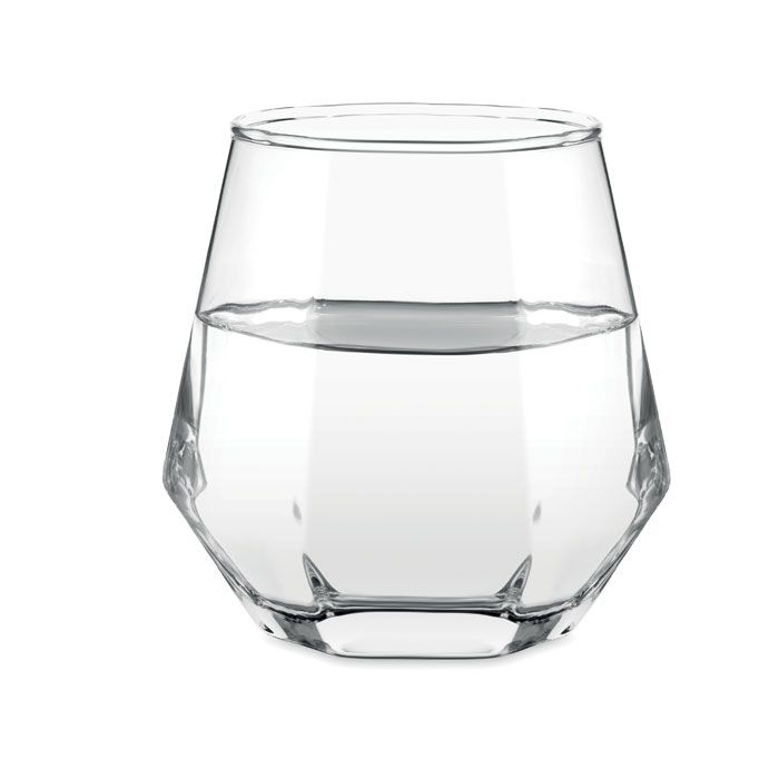 KIMBERO. Bicchiere da 300 ml
