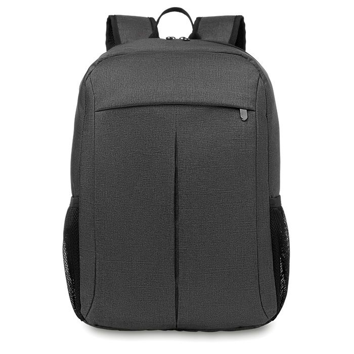 STOCKHOLM BAG. Zaino porta pc