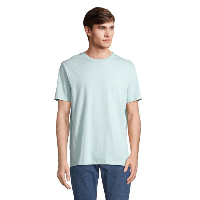 LEGEND. LEGEND T Shirt 175g