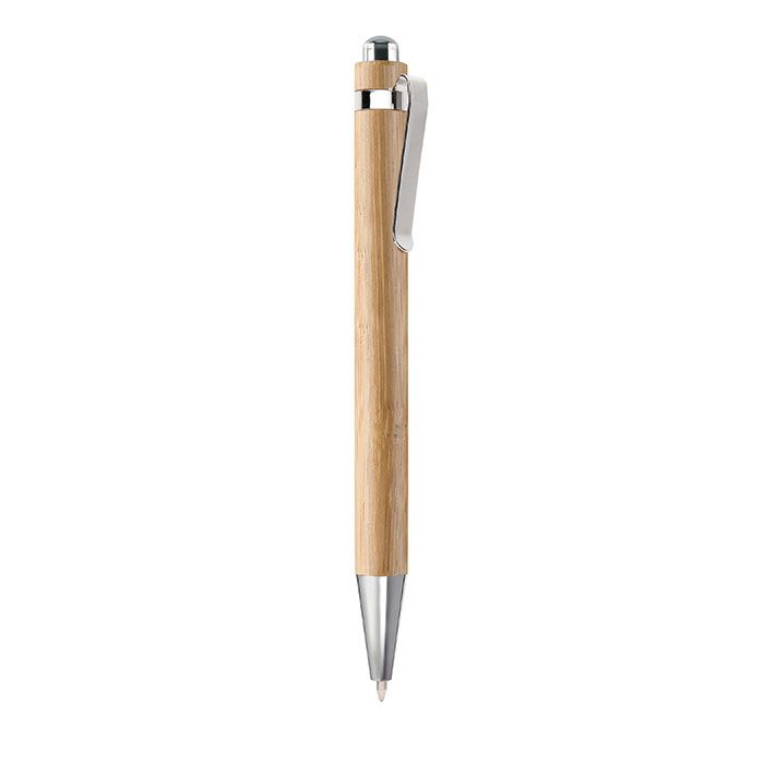 SUMATRA. Penna a sfera