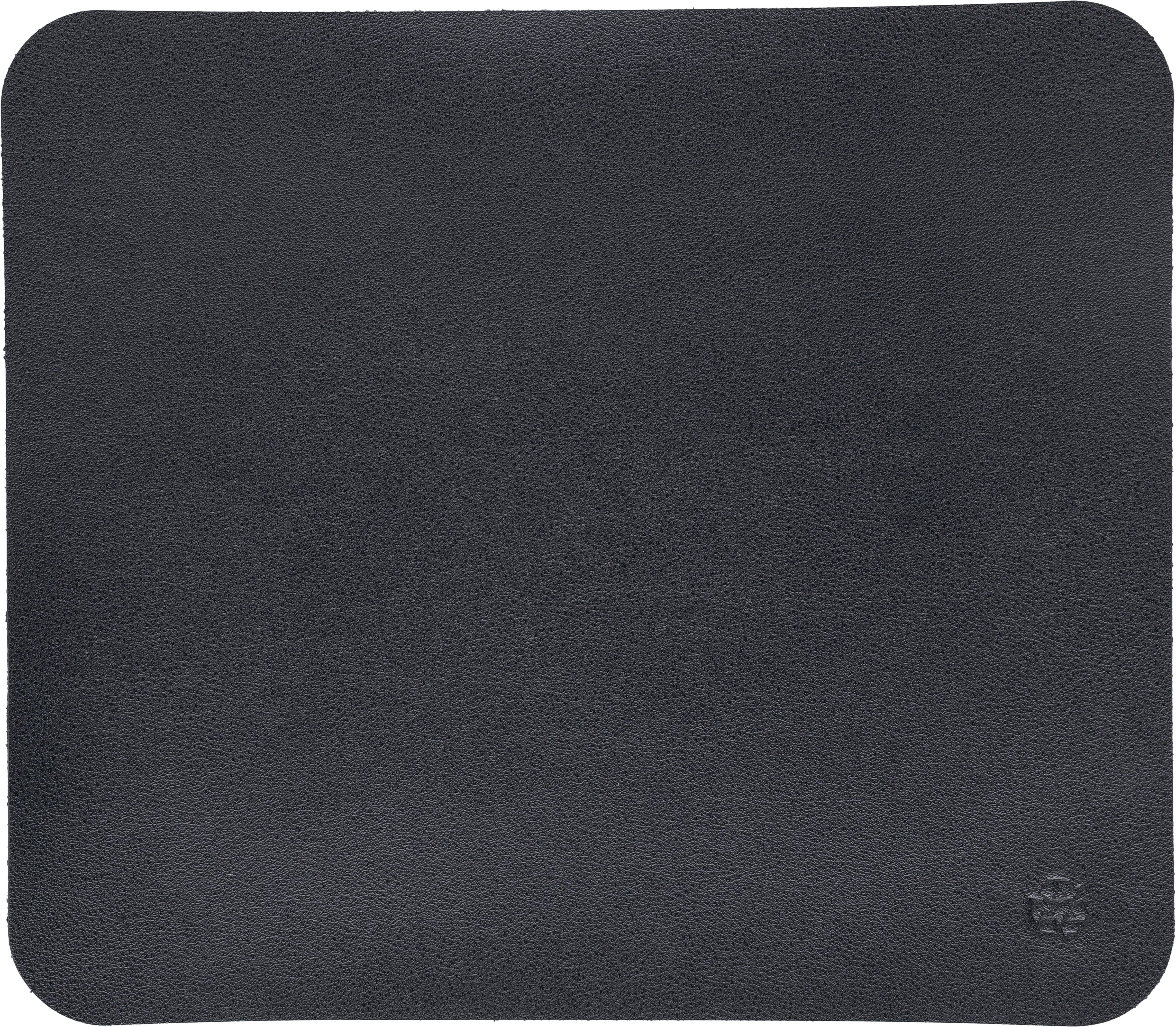 Tappetino per mouse riciclato Alexis