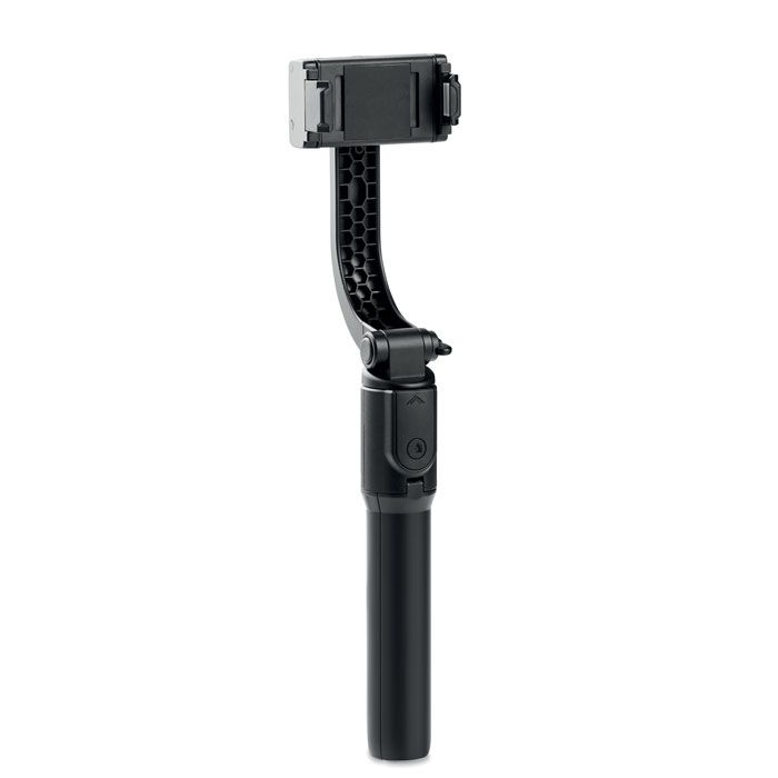 GIMBA. Porta Smartphone