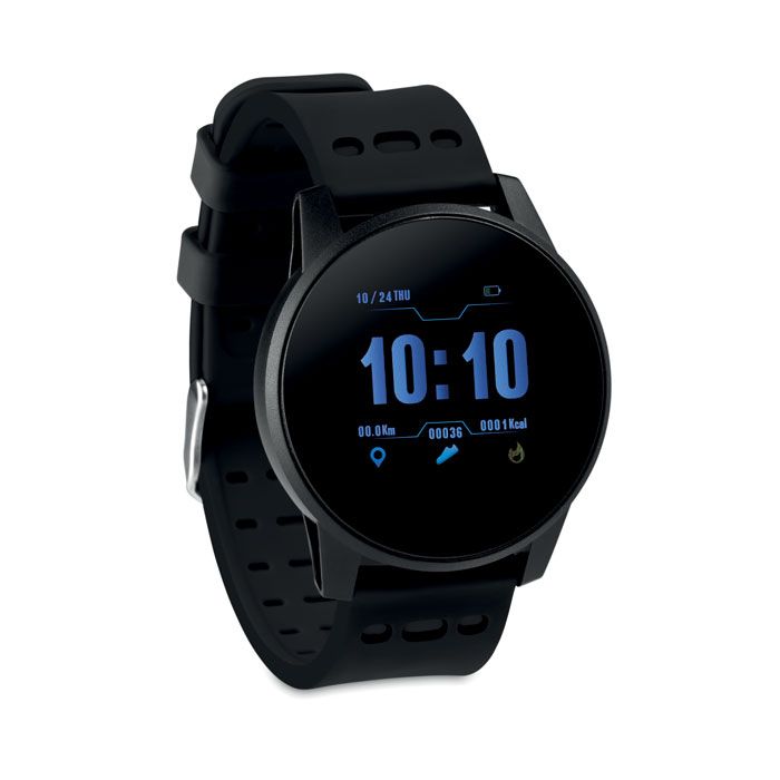 TRAIN WATCH. Smart watch sportivo