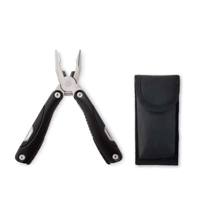 ALOQUIN. Pinza multifunzione