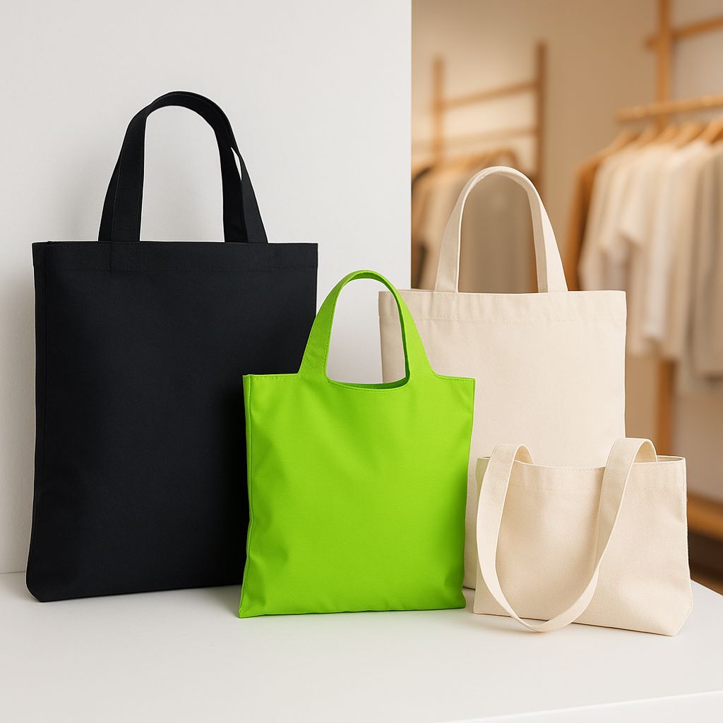Shopper