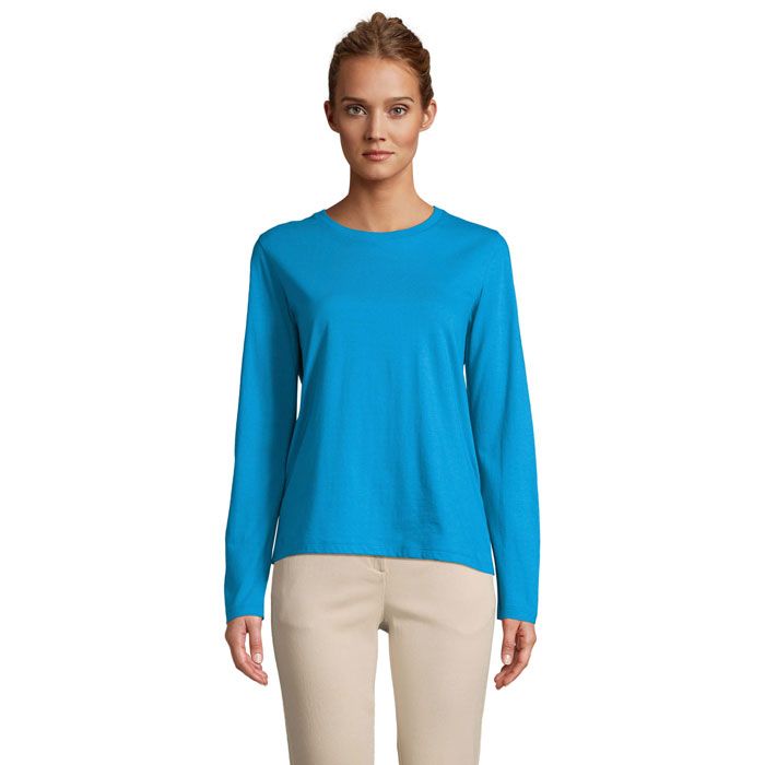 MONARCH WOMEN. MONARCH T-SHIRTS DONNA
