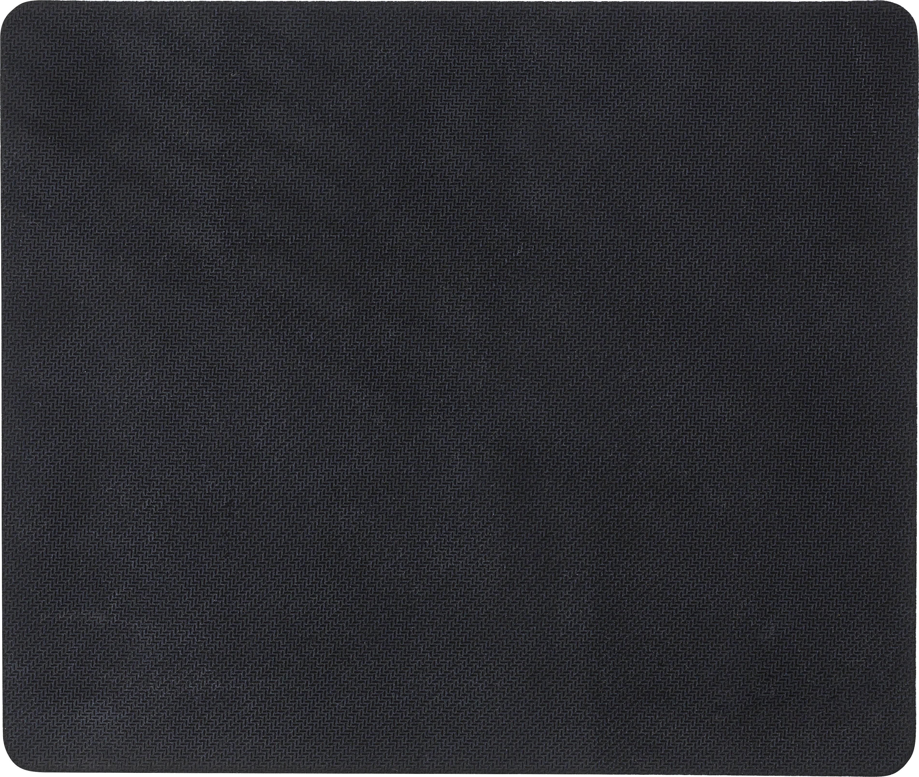 Tappetino per mouse in gomma Gabriel