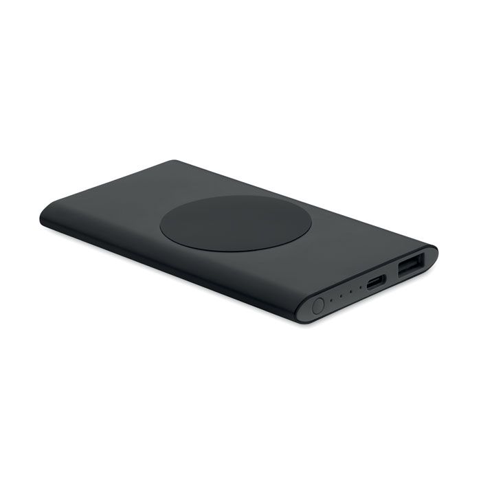 POWERPLUS. Powerbank 5000mAh 15W