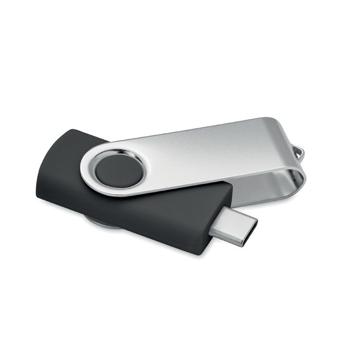 COLODRI. USB 3.0 tipo C da 16 GB           MO1403