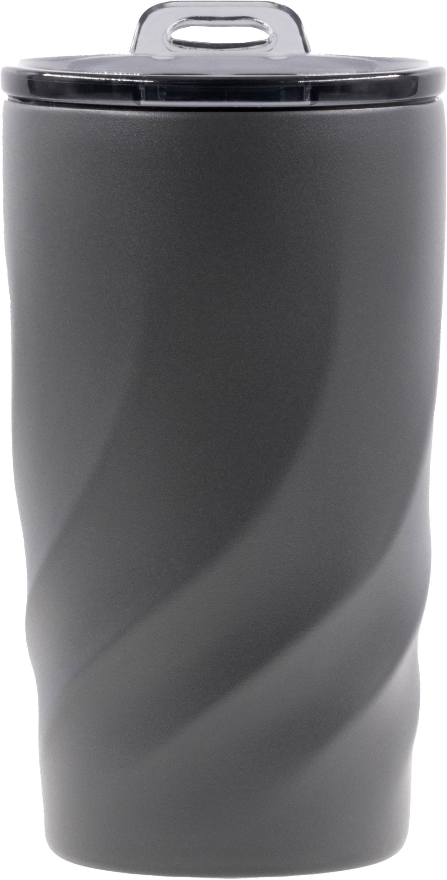 BrandCharger, tazza da viaggio Vortex Calix Ceramica