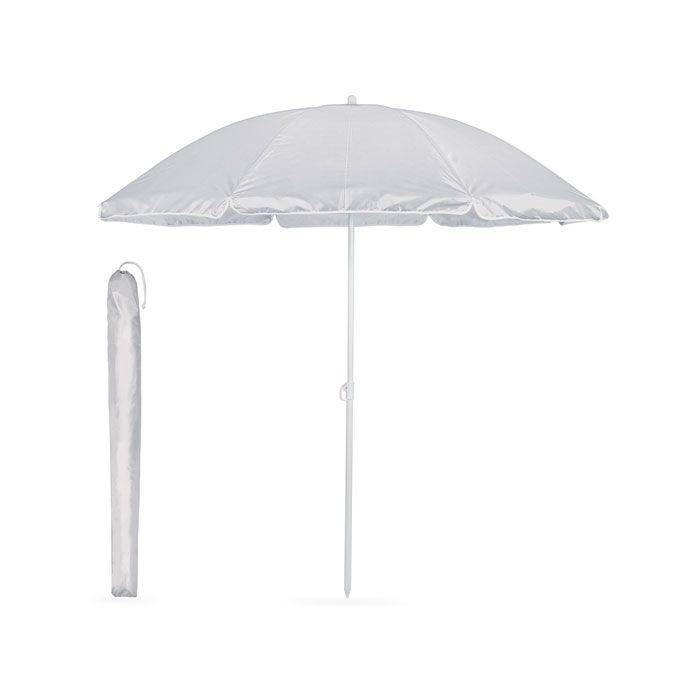 PARASUN. Ombrellone da spiaggia