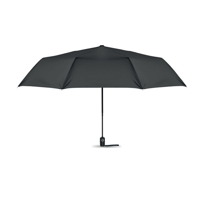 ROCHESTER. Ombrello antivento da 27"