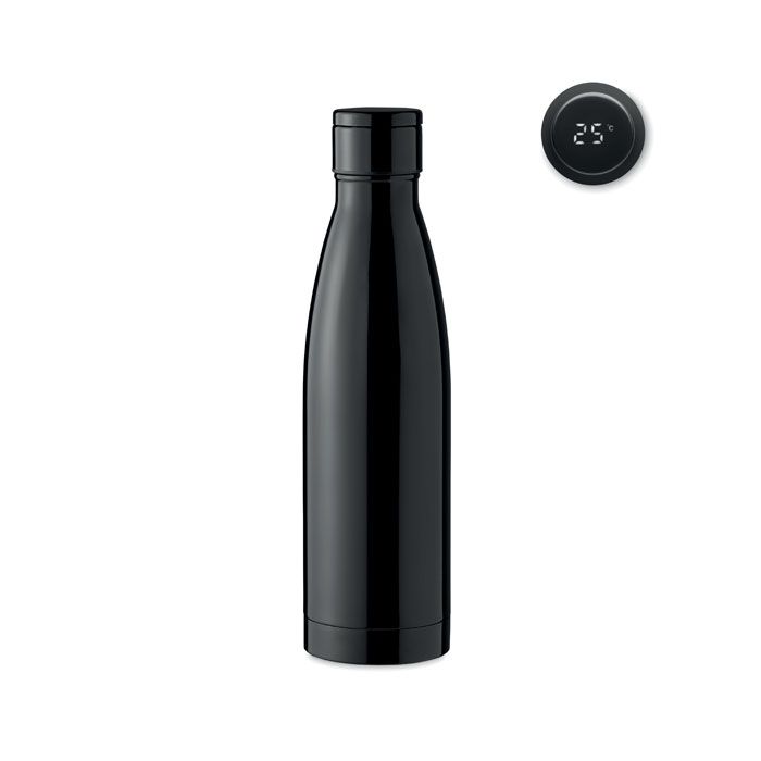 BELO LUX. Bottiglia termometrica. 500 ml