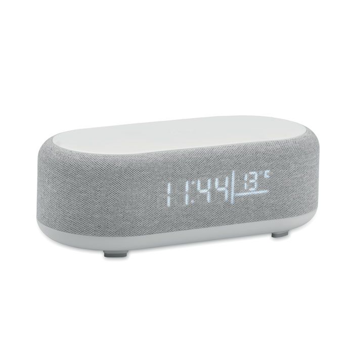 TUONO. Speaker wireless da 15 W