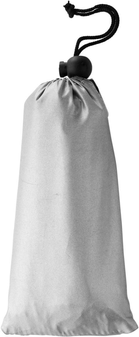 Copertura invernale per parabrezza, in nylon Dante