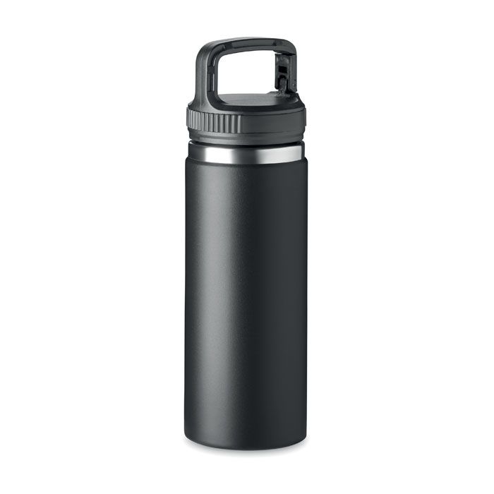 CLEO. Bottiglia doppio strato. 500ml