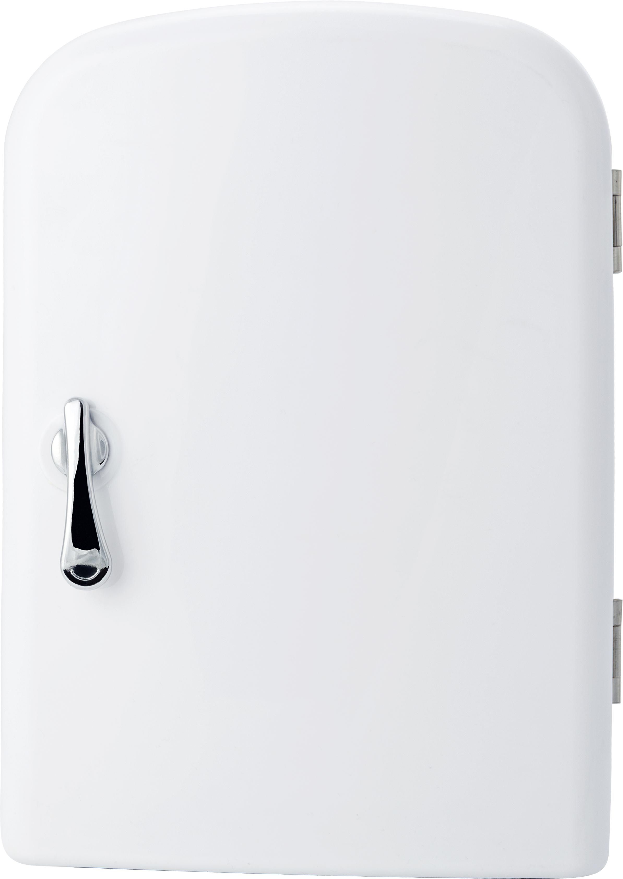 Mini Frigo per auto in ABS Kaleida