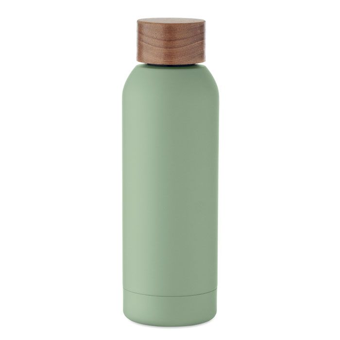 GEISER. Bottiglia monostrato 700 ml