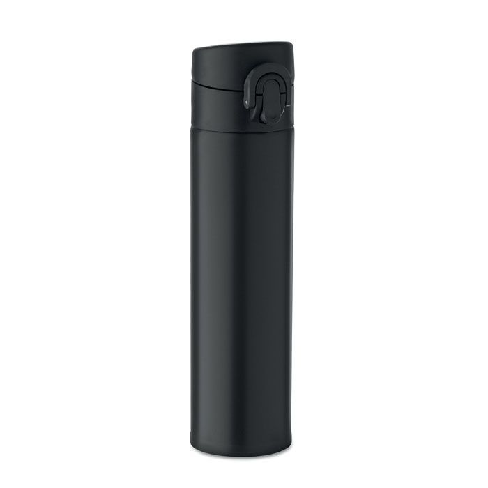 BOTS. Bottiglia doppio strato 300ml