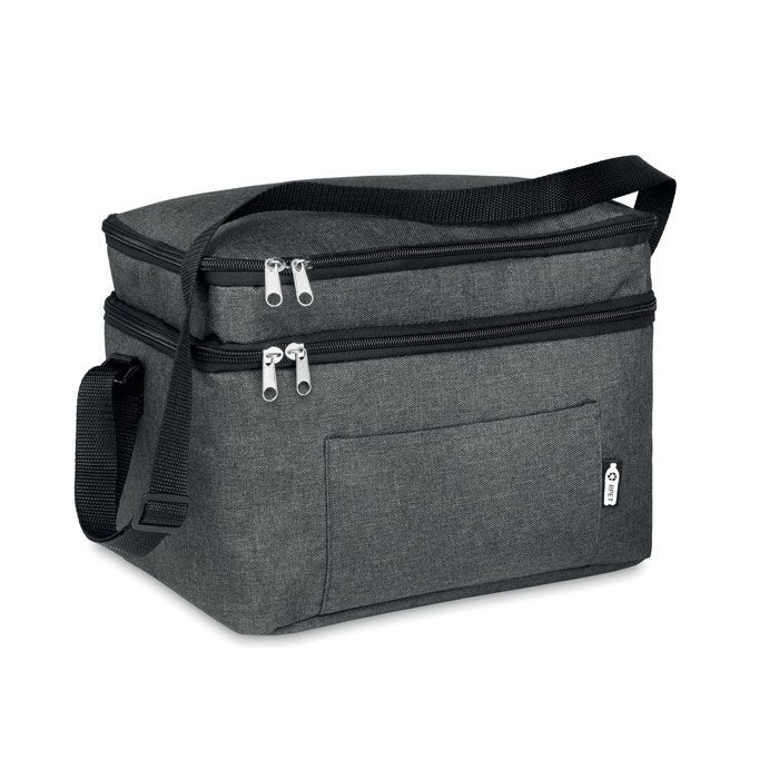 ICECUBE. Borsa frigo in RPET