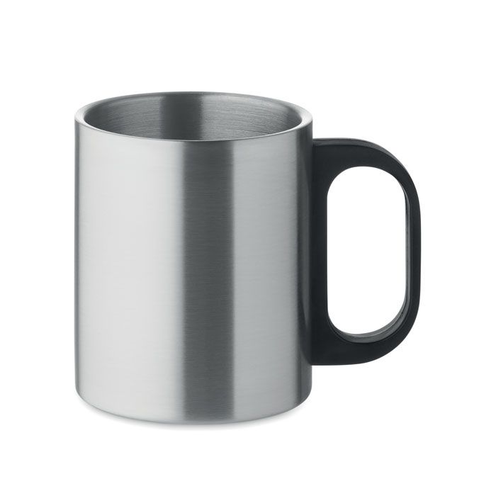 TANISS. Tazza a doppi strato 300 ml
