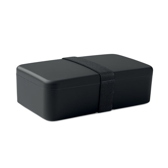 BRUSS. Porta pranzo PP 750 ml