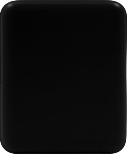 BrandCharger, powerbank wireless Powercharge Air