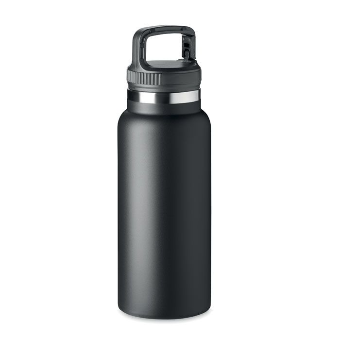 CLEO LARGE. Bottiglia doppio strato. 970ml