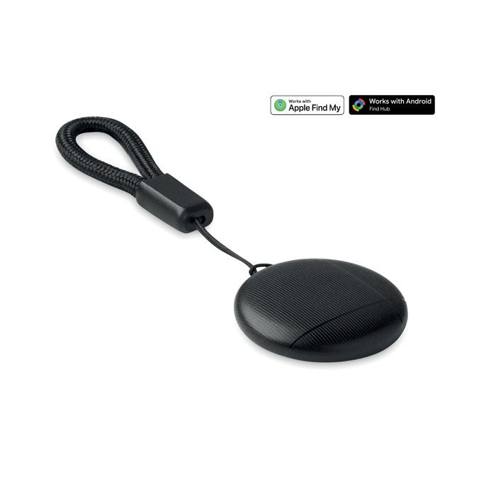 LITAG. Smart Finder intelligente