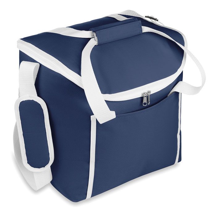INDO. Borsa frigo in poliestere