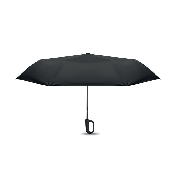 UMKRAB. Ombrello antivento da 21"