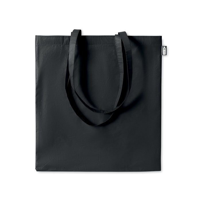 TOTE. Shopper in RPET
