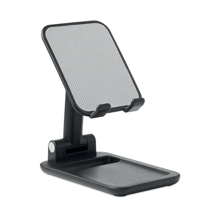 FOLDHOLD. Porta telefono pieghevole