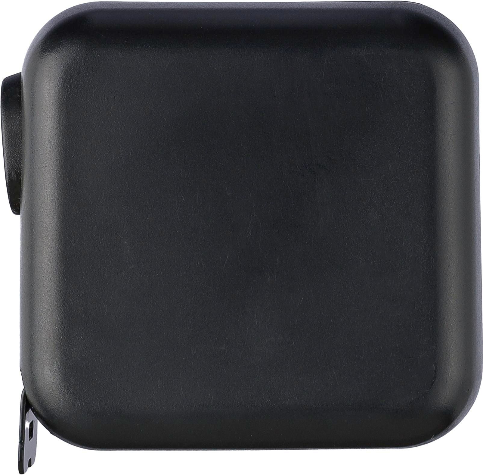 Flessometro in ABS da 5 metri Donald