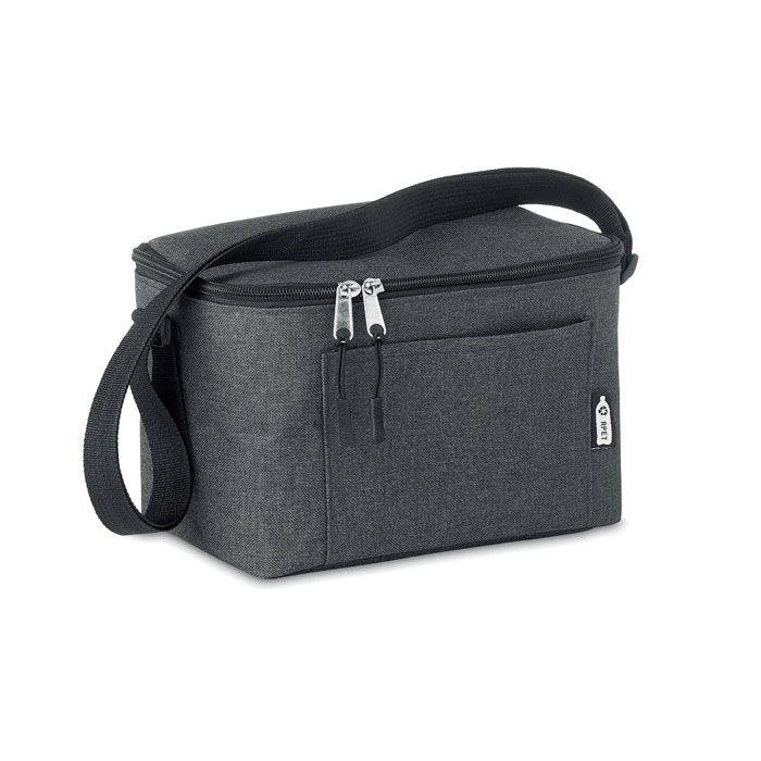 CUBA. Borsa frigo per lattine