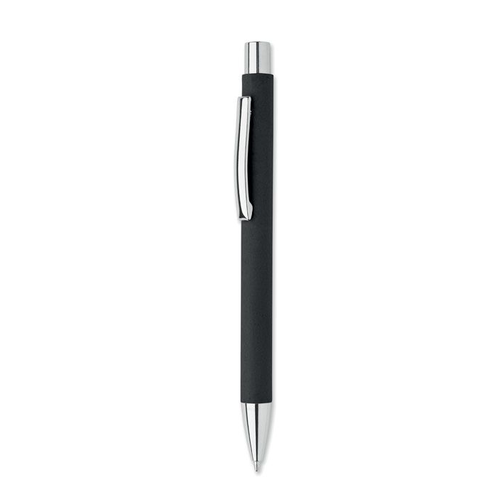 OLYMPIA. Penna in carta riciclata
