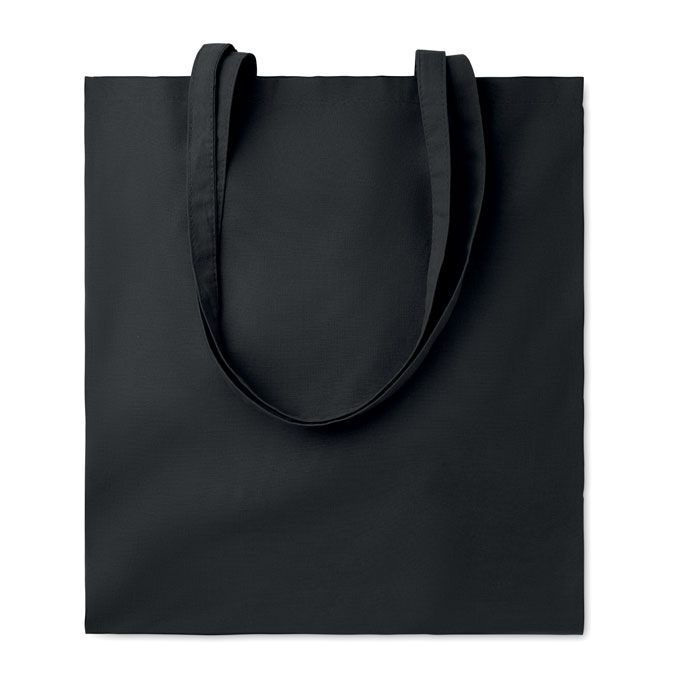 COTTONEL COLOUR +. Shopper colorata 140gr         MO9268