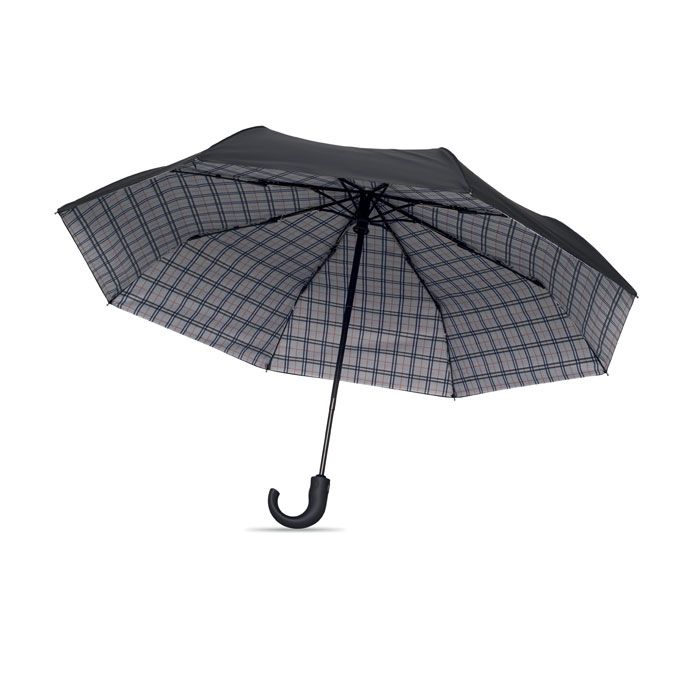 CANOVA. Ombrello pieghevole da 23"