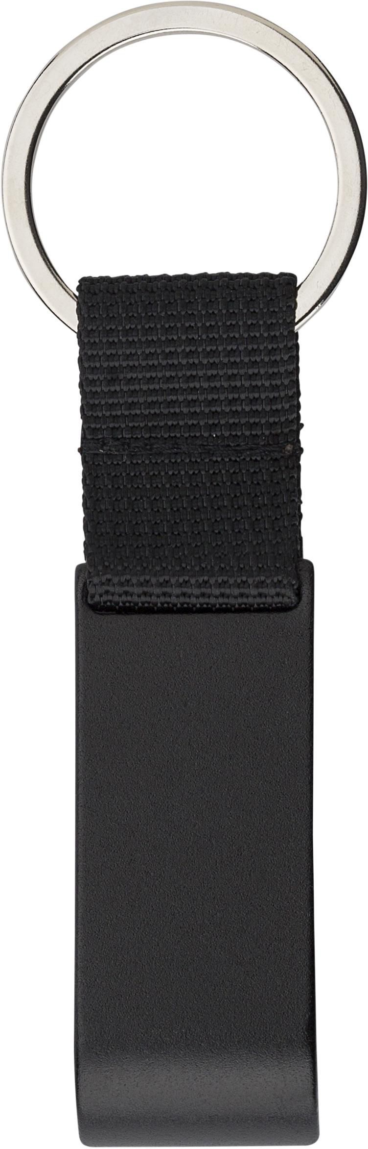 Portachiavi in metallo Lionel