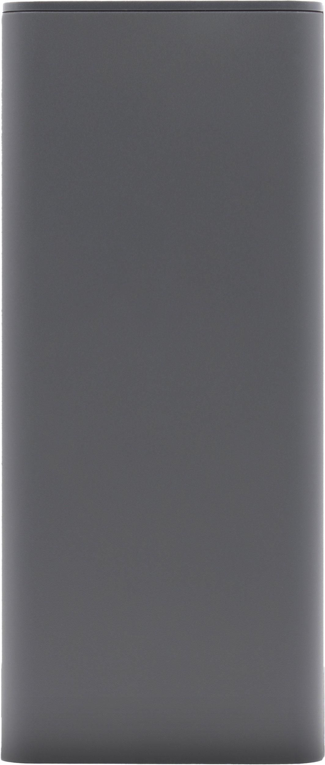 BrandCharger, Set cacciaviti Everybit Lite