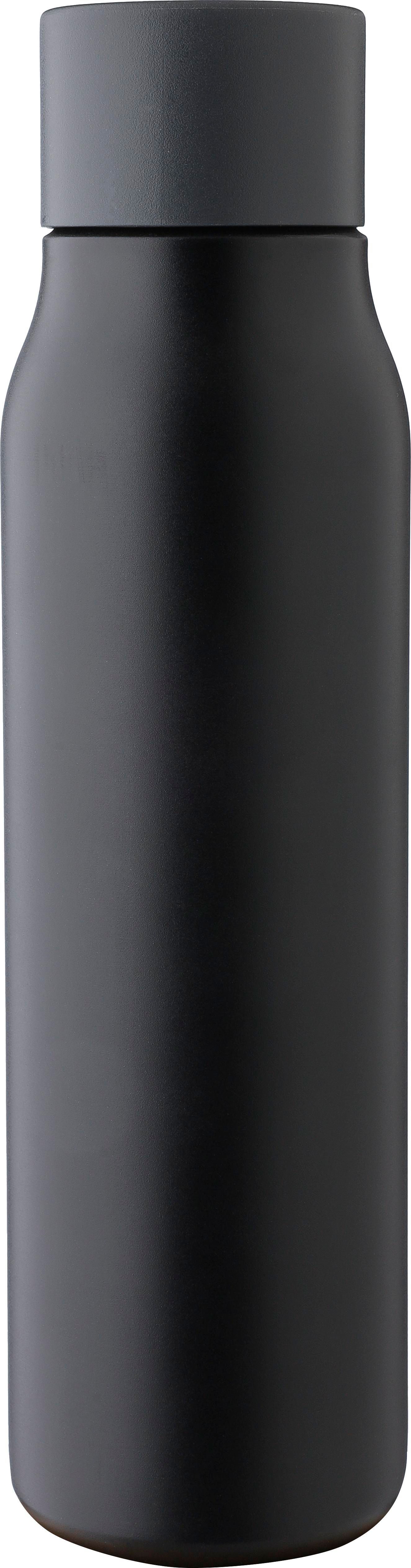 Borraccia a doppia parete in acciaio inox 304 riciclato 600 ml Cassian