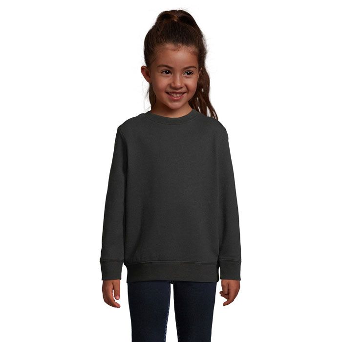 COLUMBIA KIDS. Maglione COLUMBIA KIDS