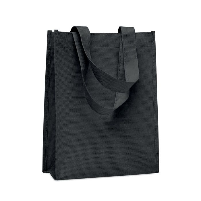 LITAS. Piccola borsa regalo in RPET