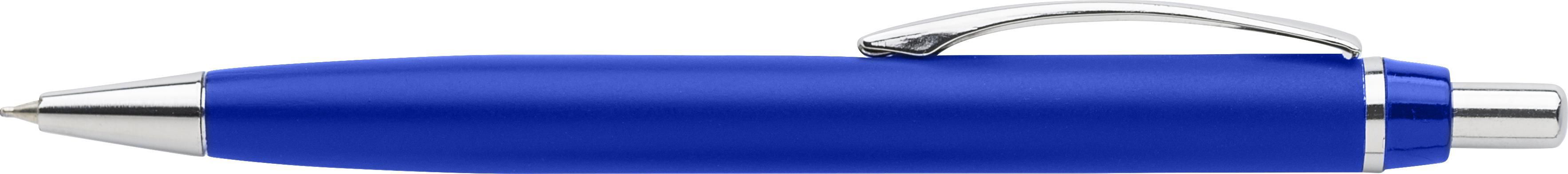 Supporto per smartphone magnetico in ABS Rafael