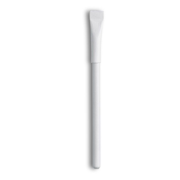 ARTEL. Penna carta riciclata