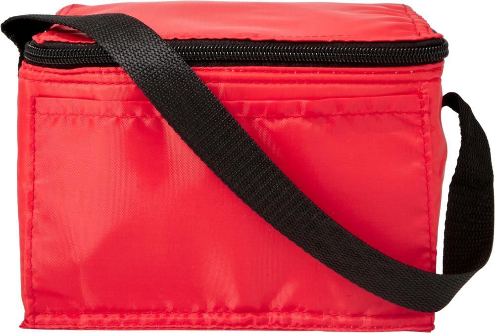 Borsa termica in poliestere 210 D Roland