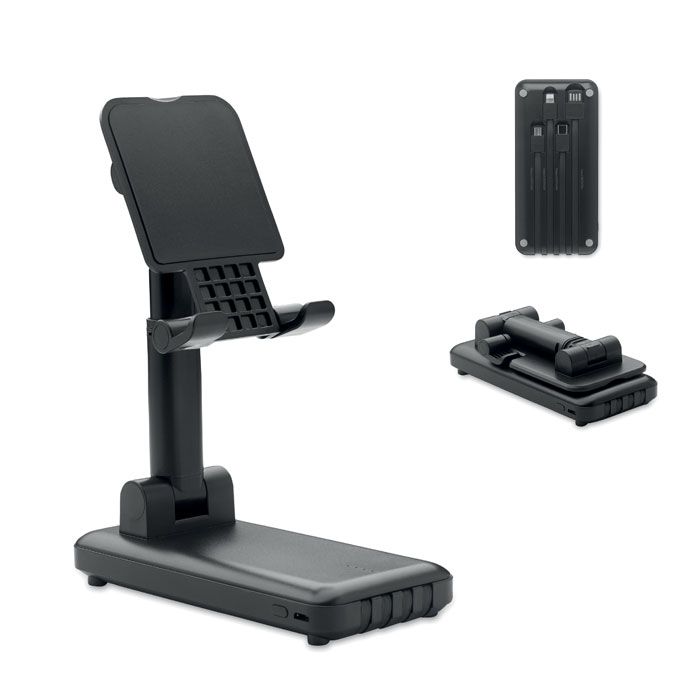 AVELI. Power bank da 10000 mAh